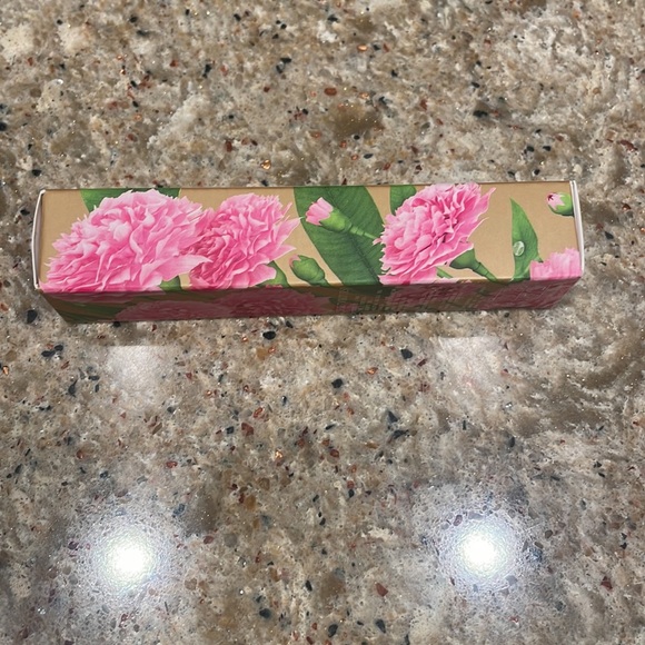 The 7 Virtues AMBER VANILLA - Picture 6 of 6